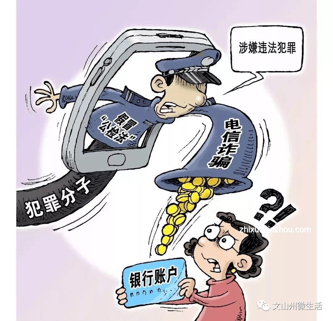 幼兒園血鉛異常事件：老師同為受害者，行業(yè)安全警鐘長鳴