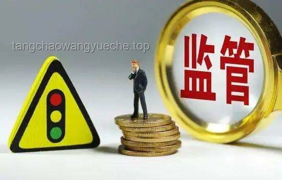 血鉛異常啟示錄：共創安全教育新生態，教師亦是變革先鋒