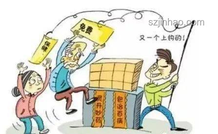 血鉛陰霾下的教育創新：共筑安全網，跨界尋解