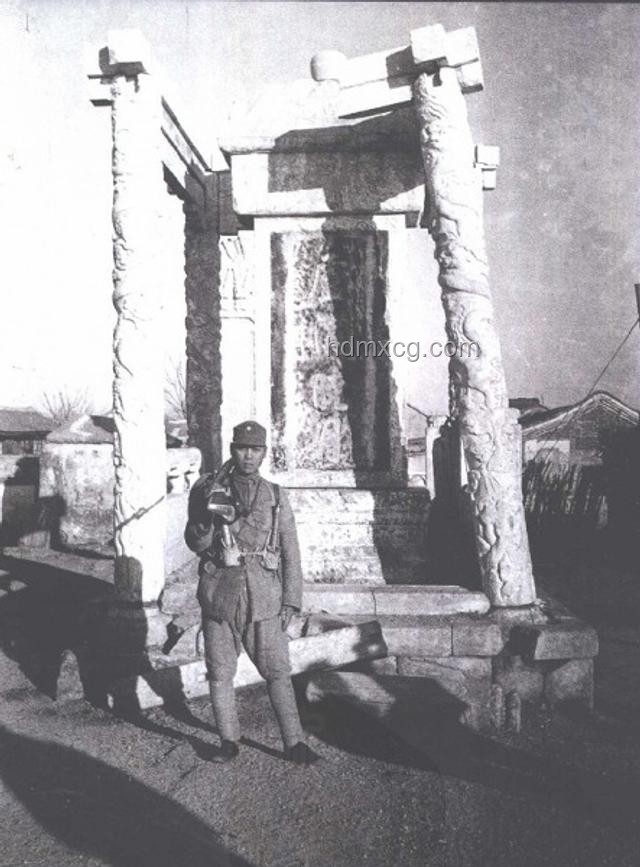 七七事變88年案例研究：全面抗戰(zhàn)的爆發(fā)與影響