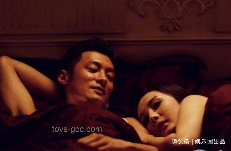 ??《藏海傳》中的床戲演繹：真實(shí)與挑戰(zhàn)并存