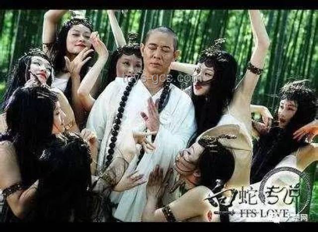??《藏海傳》中的床戲演繹：真實(shí)與挑戰(zhàn)并存
