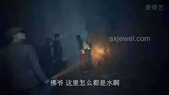 《藏海傳》床戲梗背后的行業洞察與趨勢