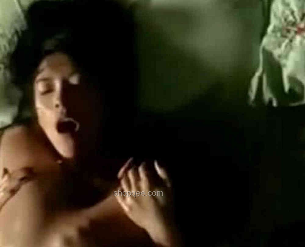 ??《藏海傳》中的床戲演繹：真實體驗與情感共鳴?