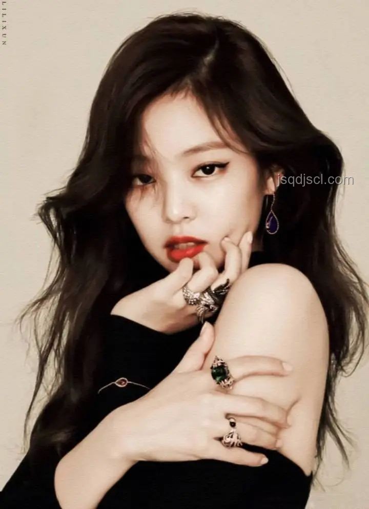 BLACKPINK演唱會引發(fā)熱潮，鄧超孫儷一家偶遇成新趨勢？