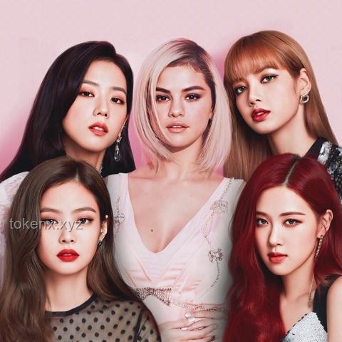 BLACKPINK演唱會上的跨界奇遇：創(chuàng)新思維的火花碰撞