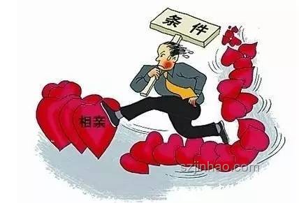 男子借住朋友家失竊6萬案例研究