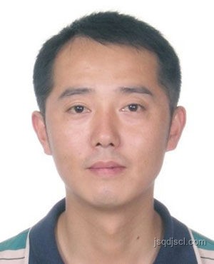 身份證照片戴眼鏡規范變化與行業影響