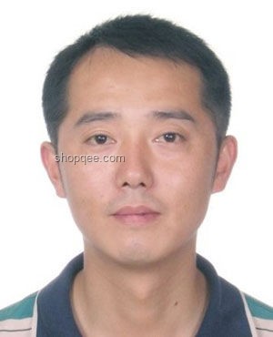 身份證照片拍攝指南：戴眼鏡篇