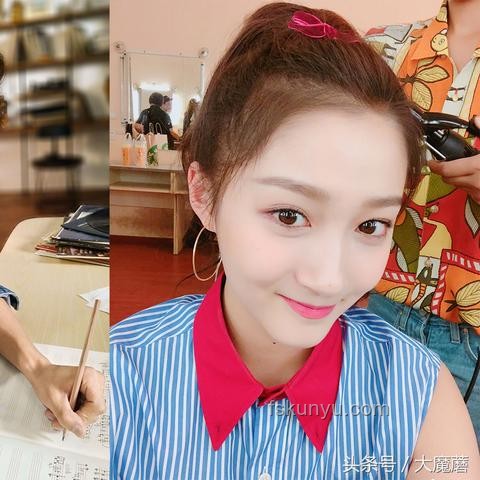 鹿晗安慰粉絲事件的情感管理與公關(guān)策略