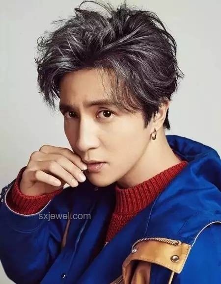 薛之謙夸贊黃子弘凡品質提升方案