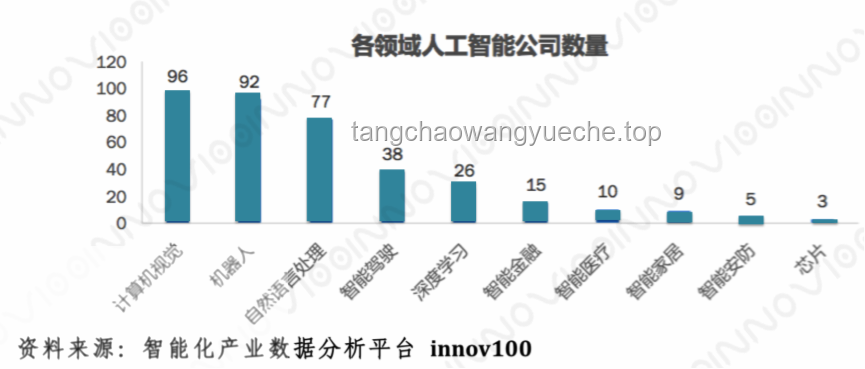 馬斯克對特朗普態度轉變案例分析