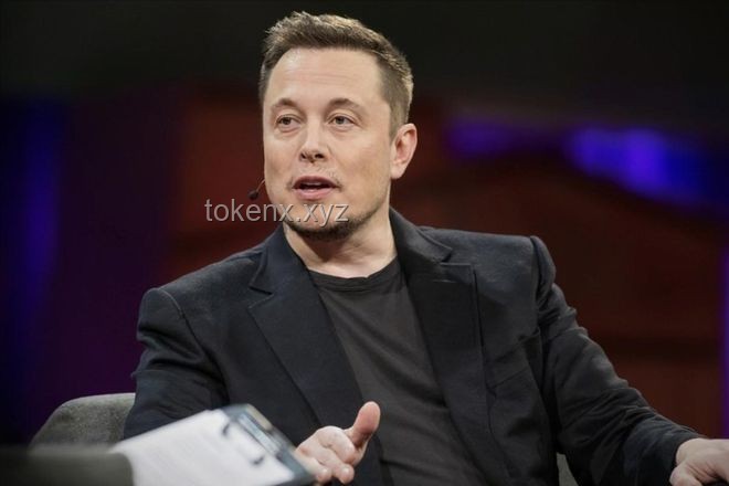 馬斯克回應：由愛轉恨，對特朗普態度轉變全解析
