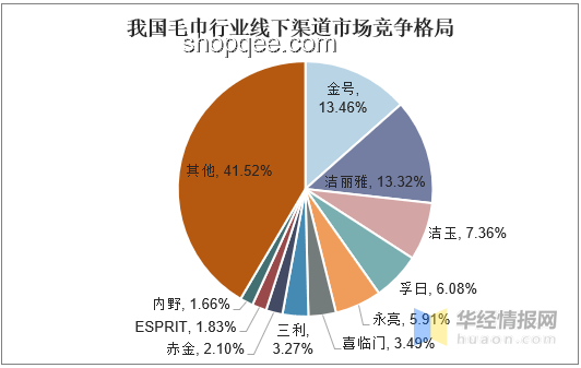 常州隊進球無效爭議后的趨勢預測：公正性與技術革新并行