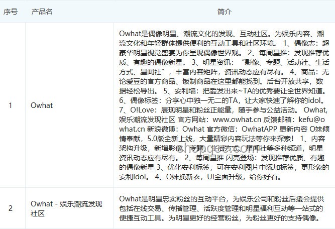 常州隊進球無效爭議后的趨勢預測：公正性與技術革新并行