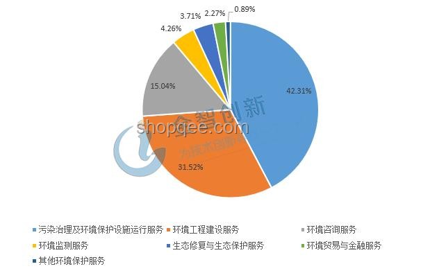 常州隊進球無效爭議后的趨勢預測：公正性與技術革新并行