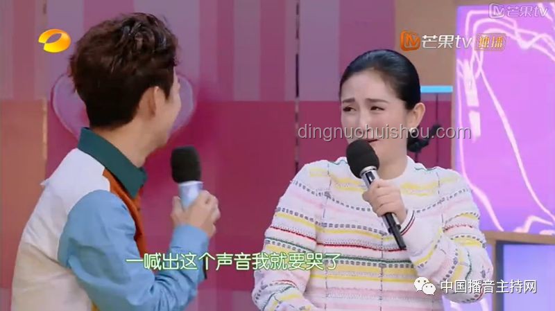 張鑫與白鹿站姐：粉絲文化影響力對比分析