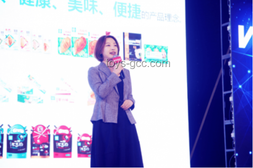 張鑫視角下的白鹿站姐：粉絲經濟×創新營銷的跨界探索