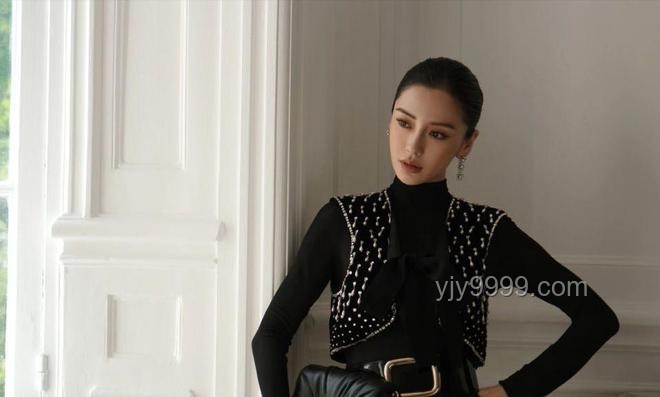 張?chǎng)伟茁拐窘愎芾韱?wèn)題解決方案，提升粉絲組織效率