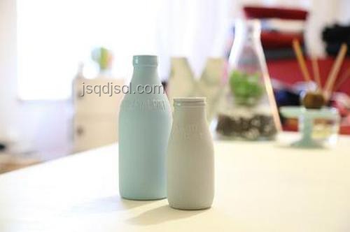 晚安牛奶神話？醫(yī)生揭秘：24000瓶才見(jiàn)效？????