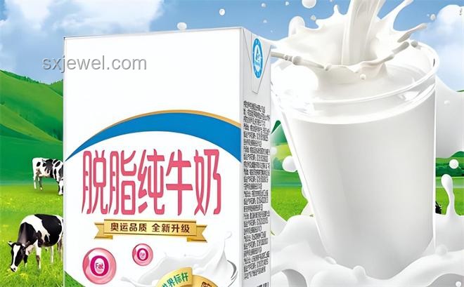 醫生指出晚安牛奶效果需大量飲用問題解決方案