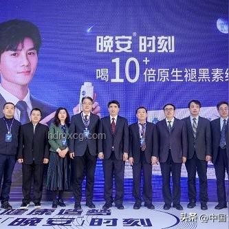 醫生揭秘：晚安牛奶真相，每日24000瓶神話破解實用指南