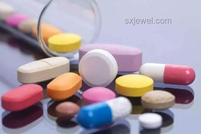 醫生指出晚安牛奶效果需大量飲用問題解決方案