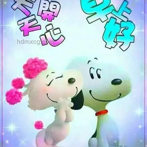 醫生揭秘：晚安牛奶真相，每日24000瓶神話破解實用指南