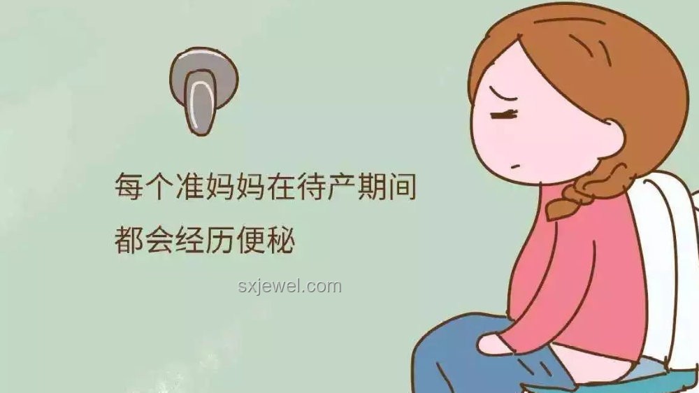 當你的子宮都開始對你催生，我經歷了什么??