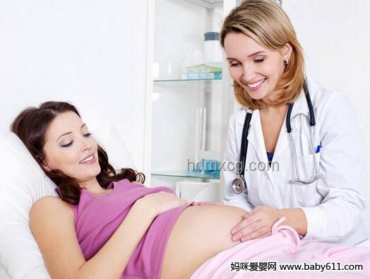 當你的子宮都開始對你催生：生育信號與生殖健康的深度剖析