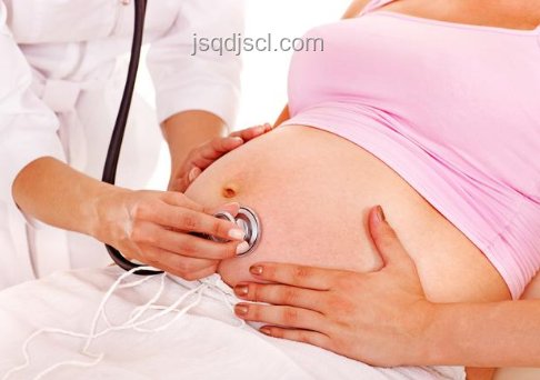 當你的子宮都開始對你催生：女性生育信號與生育健康深度解析