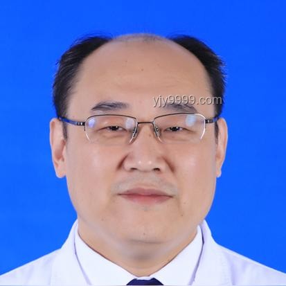 脊柱守護者：4大創新動作解鎖健康密碼，跨界瑜伽&科技