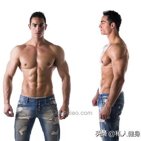 脊柱最喜歡的4個動作，輕松緩解腰背疼痛