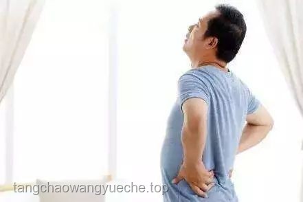 脊柱守護者：我最愛的4個舒緩動作???♀?，告別久坐僵硬