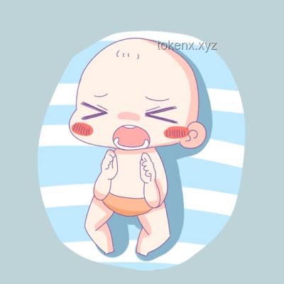 脊柱保健精髓：探索脊柱最喜歡的4個動作