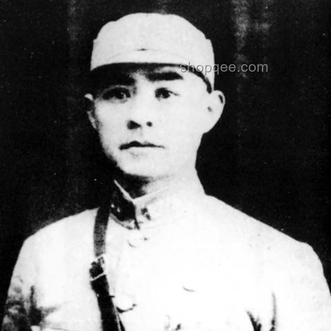 七七事變：銘記歷史，砥礪前行的深刻體驗