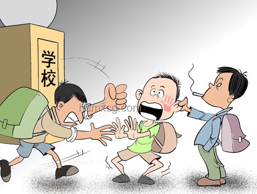 學生稱去世宿管大爺平時身體很好：健康認知偏差與突發健康事件應對
