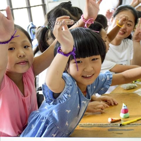 看似健康的背后：突發疾病與日常身體感知的誤區