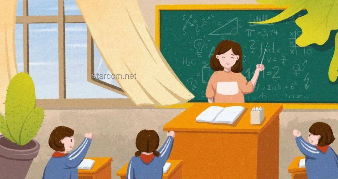 學(xué)生如何應(yīng)對宿管人員突然離世的心理與生活調(diào)整