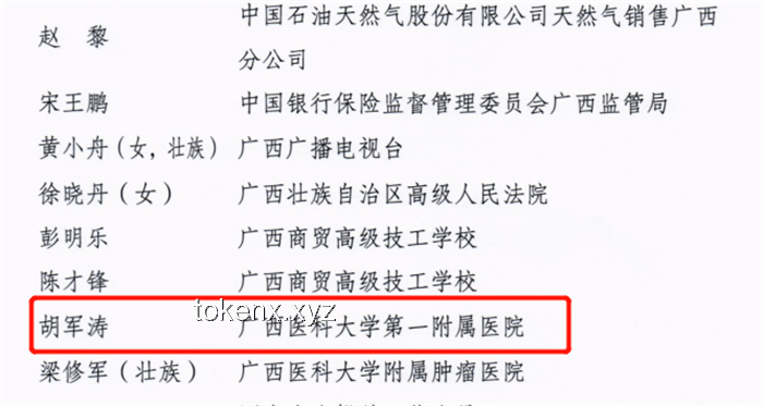 學(xué)生應(yīng)對突發(fā)健康事件指南：關(guān)注身邊人的隱性健康問題