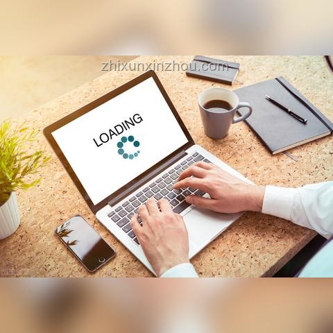 本月起工資增長案例研究：稅改福利落地與員工收益分析