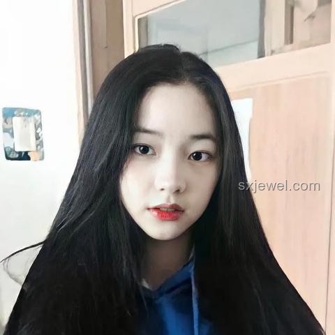 柳智敏澄清ins爭(zhēng)議實(shí)用指南：有效應(yīng)對(duì)網(wǎng)絡(luò)誤會(huì)