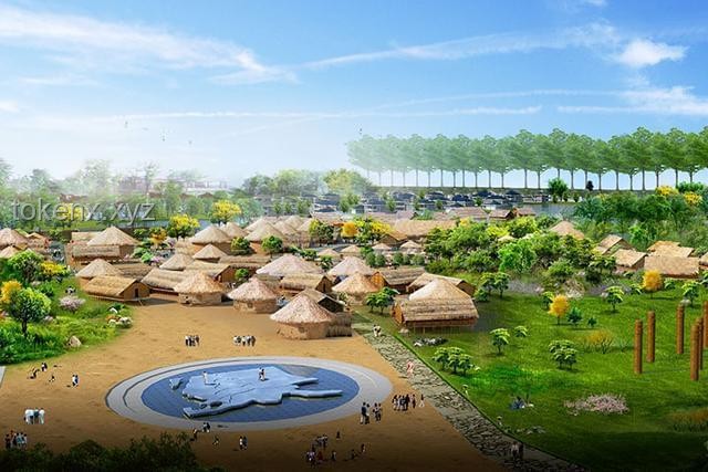 淮上美食探索：如何找到并享受地道風(fēng)味