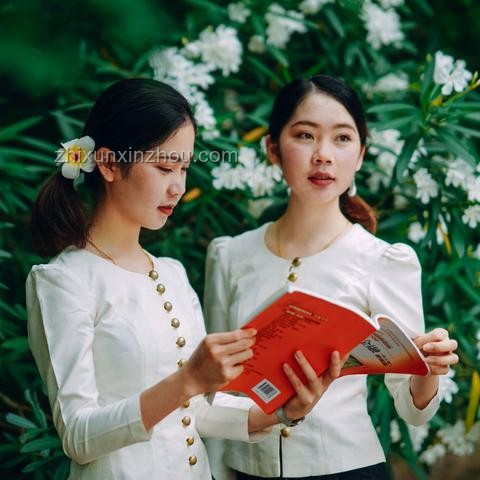 淮上美食文化興起：解析地域口味偏好與行業(yè)機(jī)遇