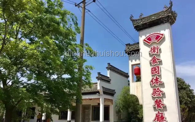 淮上美食探索：如何找到并享受你喜歡的特色小吃