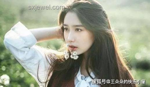 ??當生活如夢，Jennie在我臉上“跳舞”的瞬間感悟