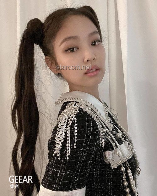 “日常體驗與虛擬娛樂”對比分析：這跟Jennie在我臉上跳舞有什么區(qū)別