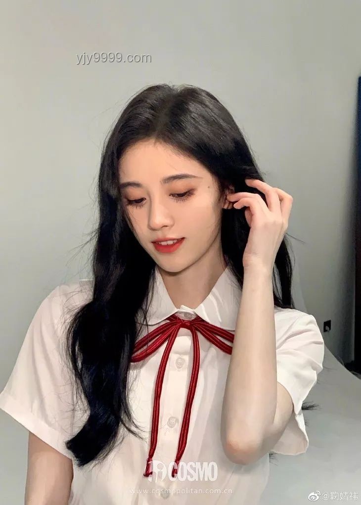 “這跟Jennie在我臉上跳舞有什么區別”含義解析