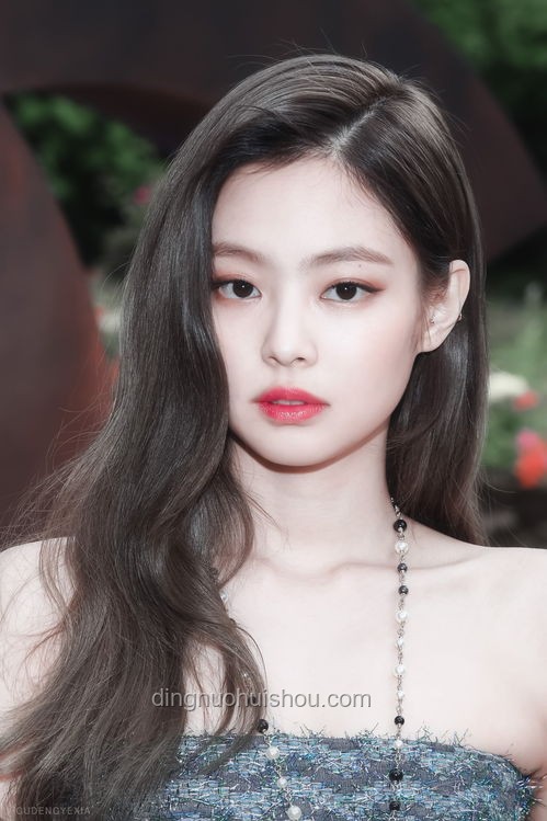 當生活高潮來臨，這跟Jennie在我臉上跳舞有什么區別？