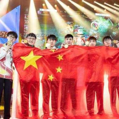 Bin賽后致歉：電競精神與責任擔當